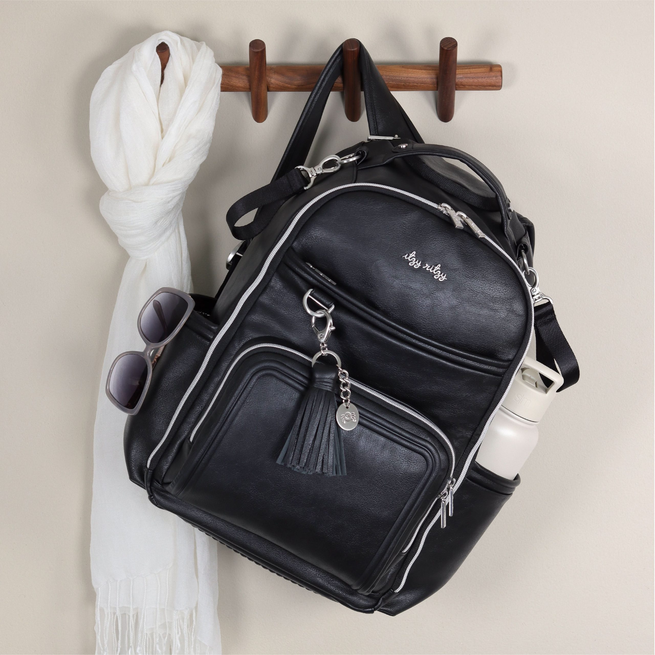 Must-Have Mom Essentials Bundle - Image 2
