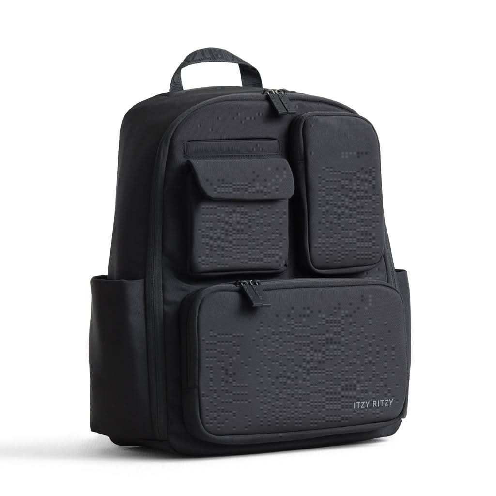 Pro Parent Toddler Bundle - Image 5