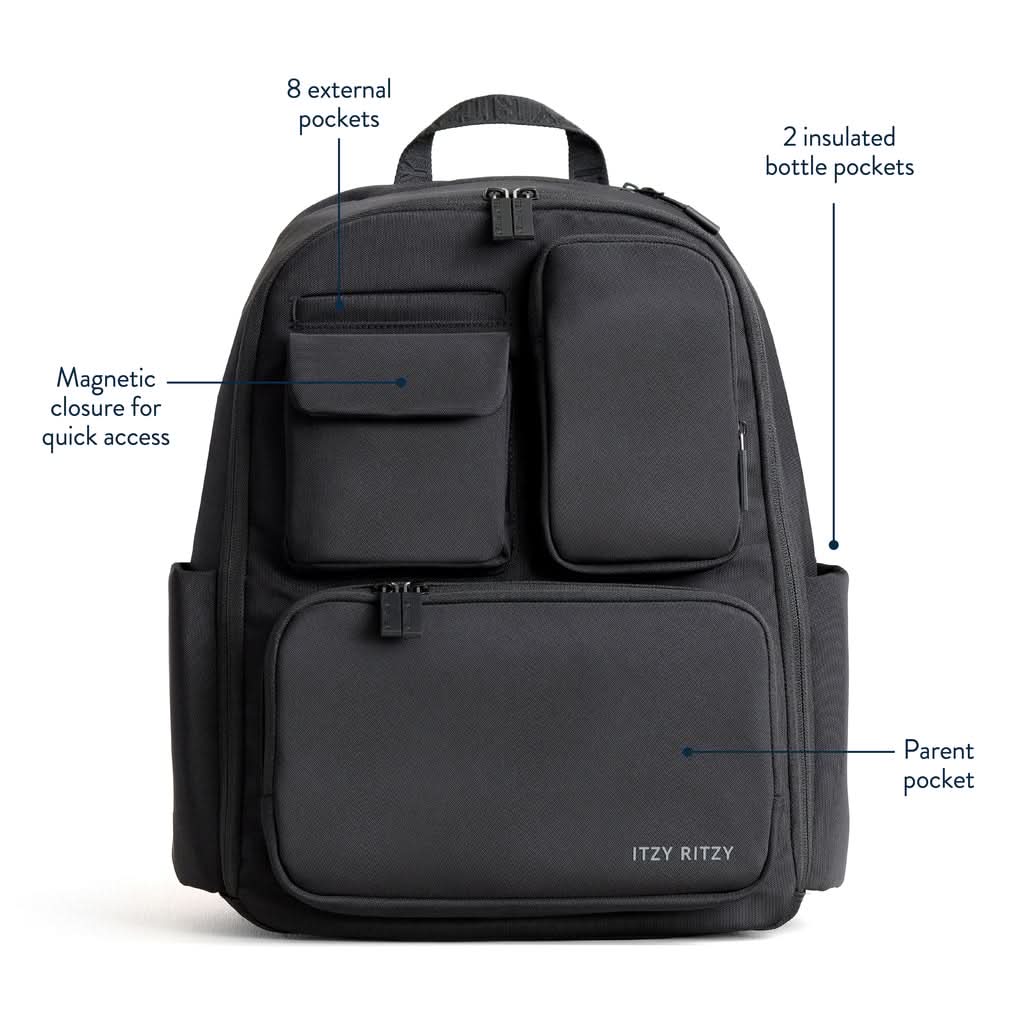 Pro Parent Toddler Bundle - Image 6