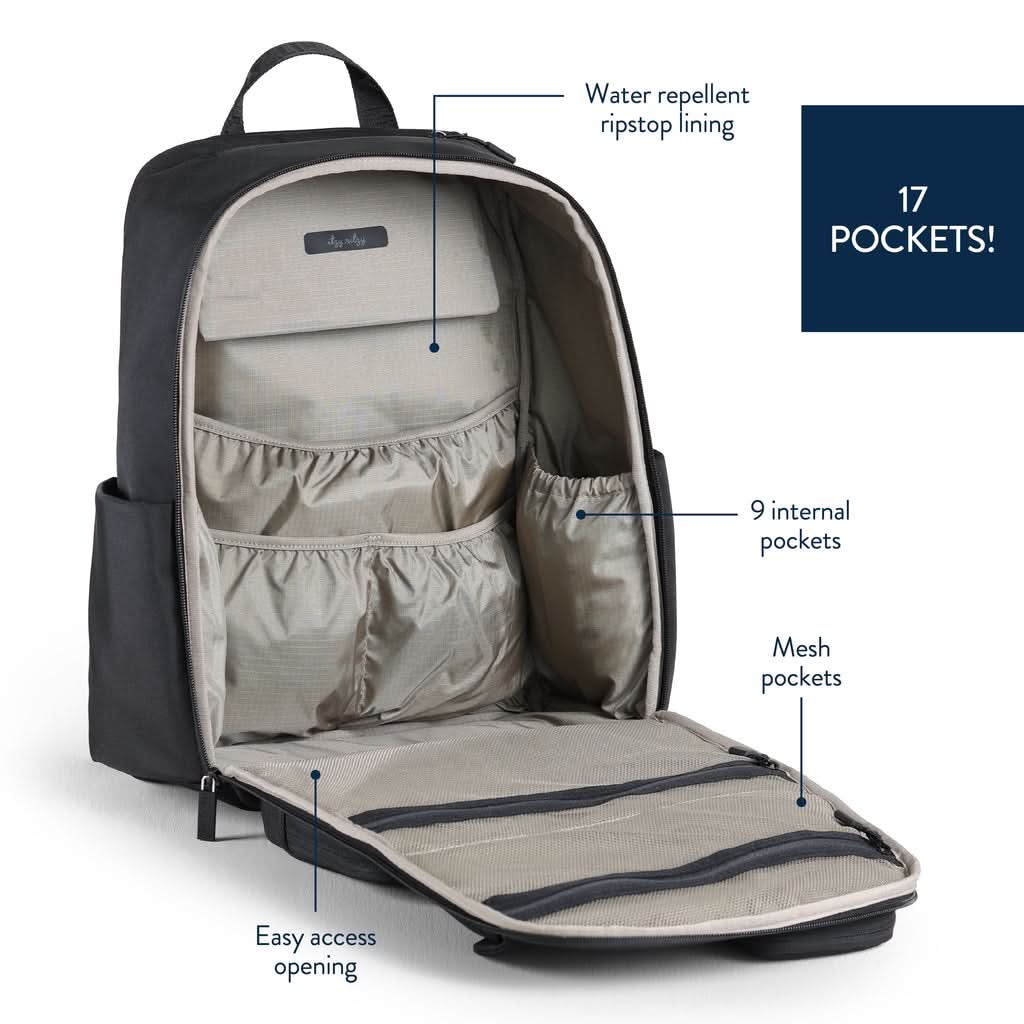 New Parent Organization Essentials Bundle - Image 24
