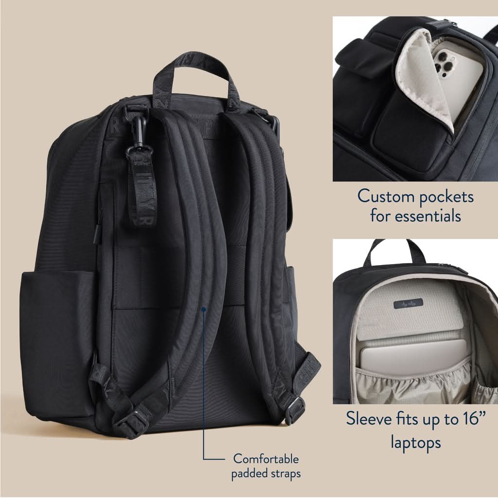 New Parent Organization Essentials Bundle - Image 27