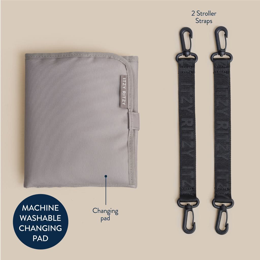 New Parent Organization Essentials Bundle - Image 28
