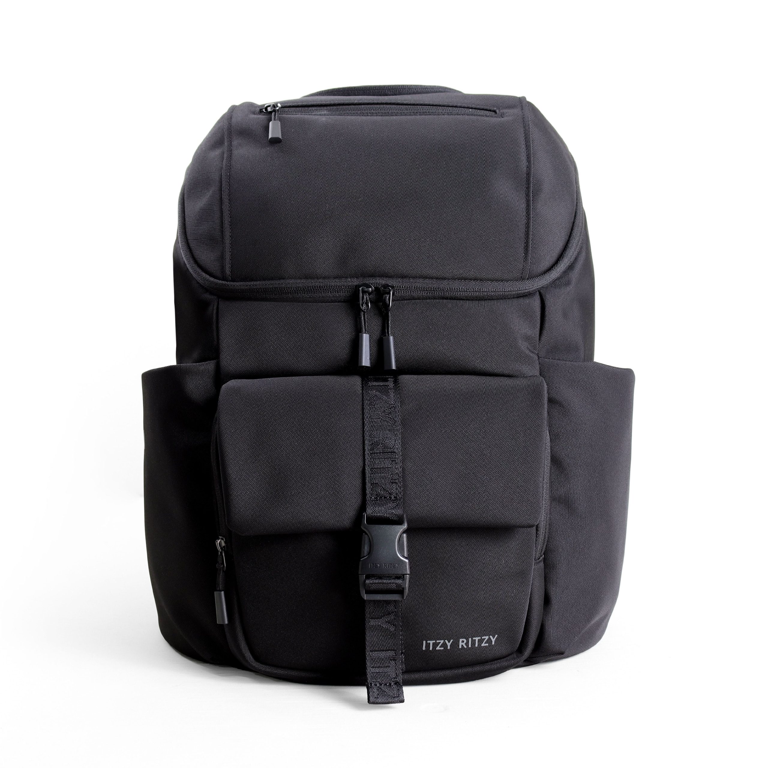 Belong Bucket  Backpack™ - Image 30