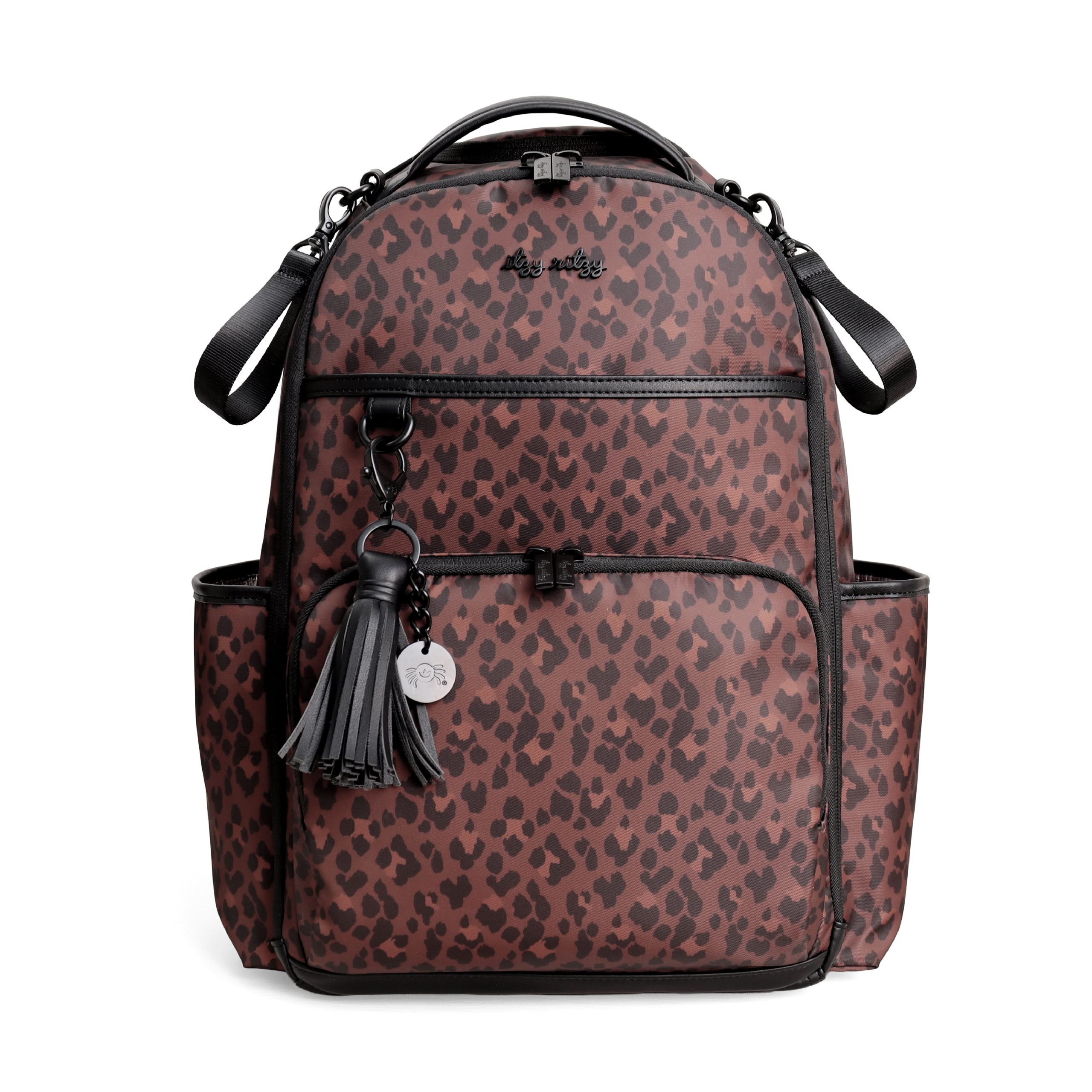 Wildly Organized Boss Plus Diaper Bag Bundle - Image 3
