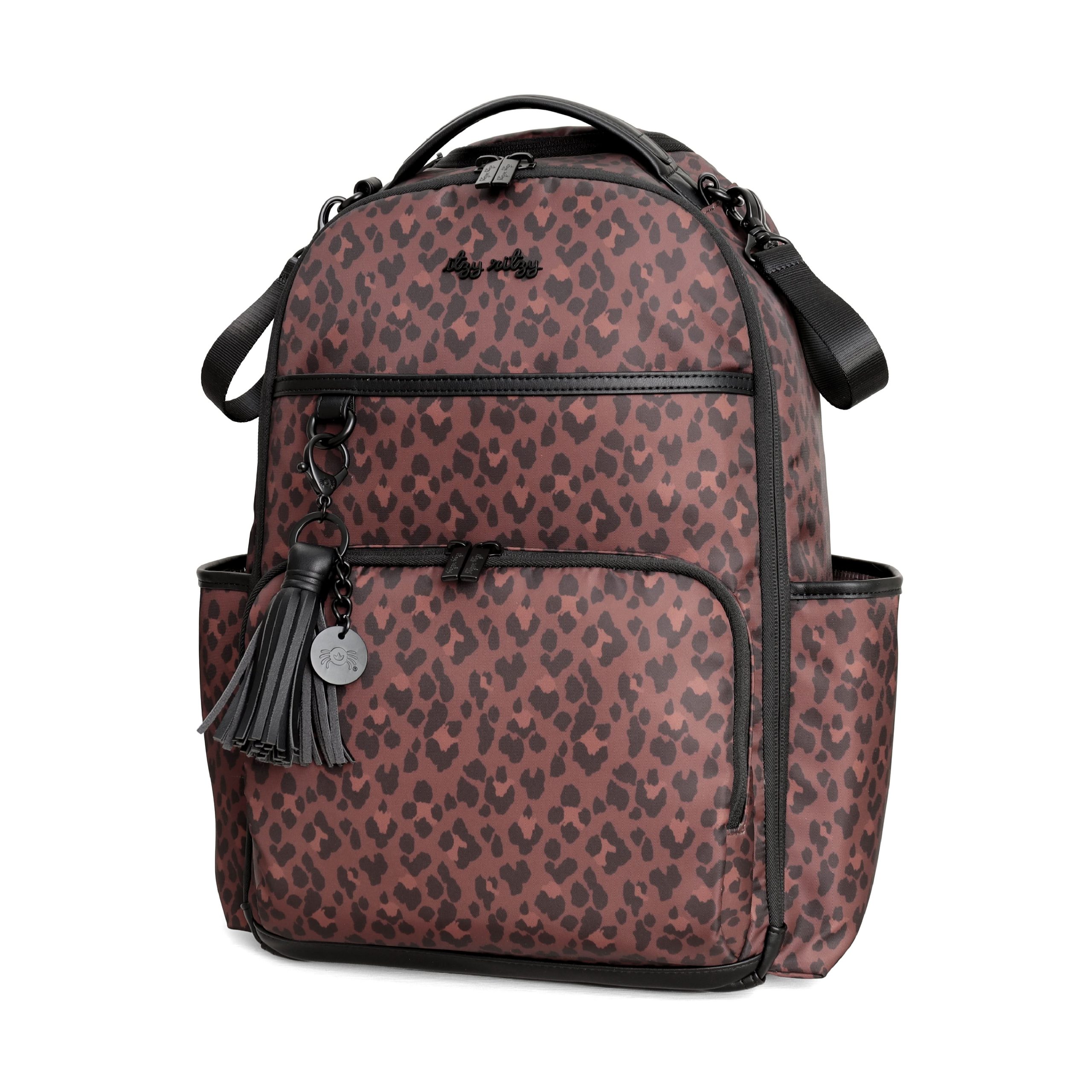 Wild Side Duo Bundle Diaper Bag Bundle - Image 9