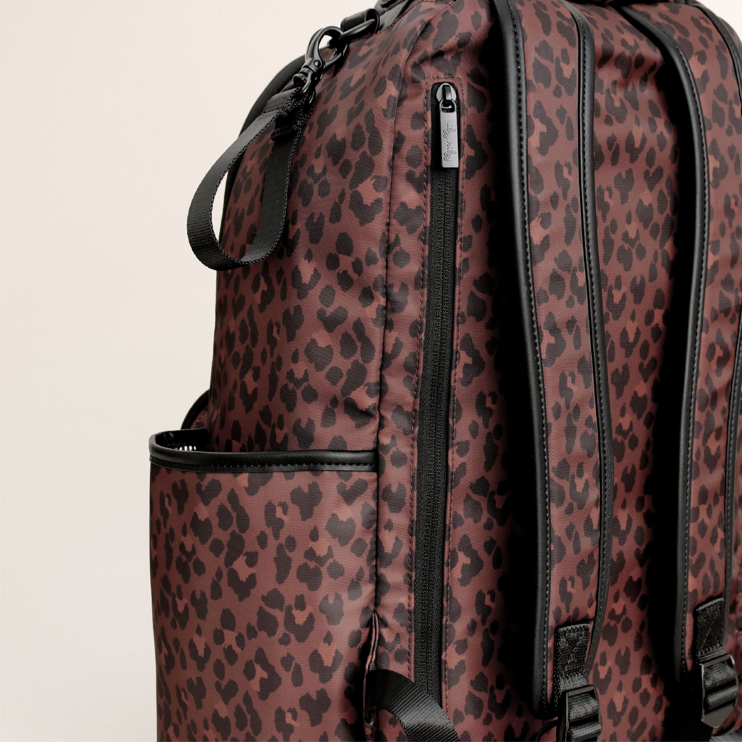 Wild Side Duo Bundle Diaper Bag Bundle - Image 5