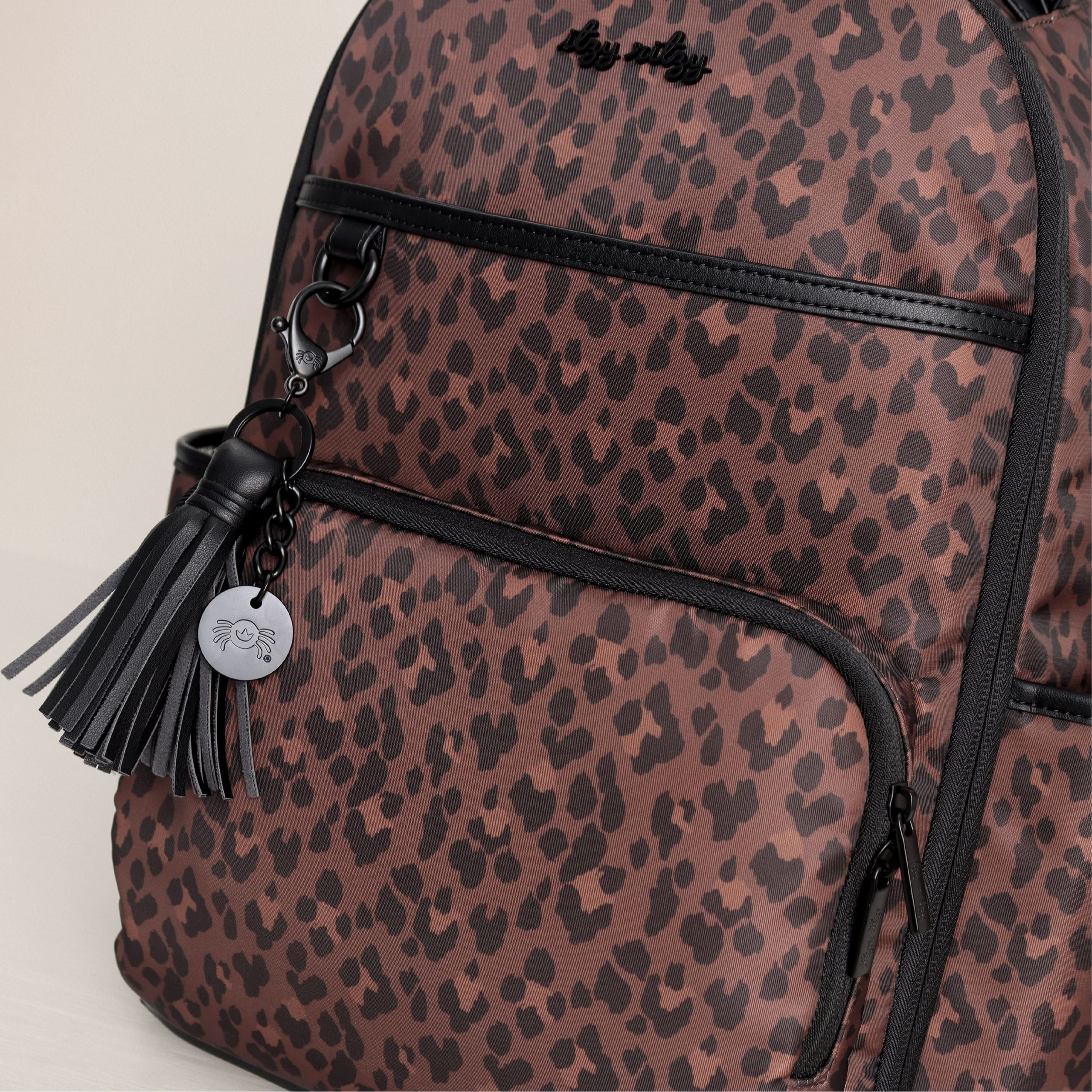 Wild Side Duo Bundle Diaper Bag Bundle - Image 4