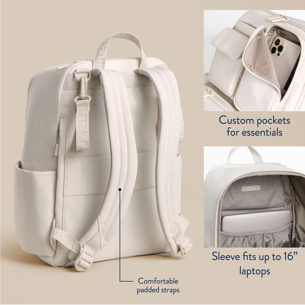New Parent Organization Essentials Bundle - Image 16