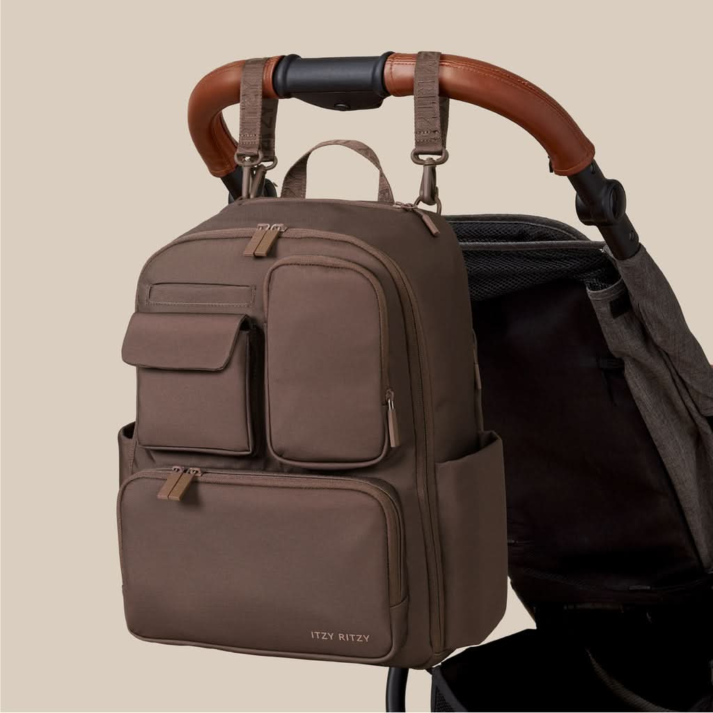 New Parent Organization Essentials Bundle - Image 8