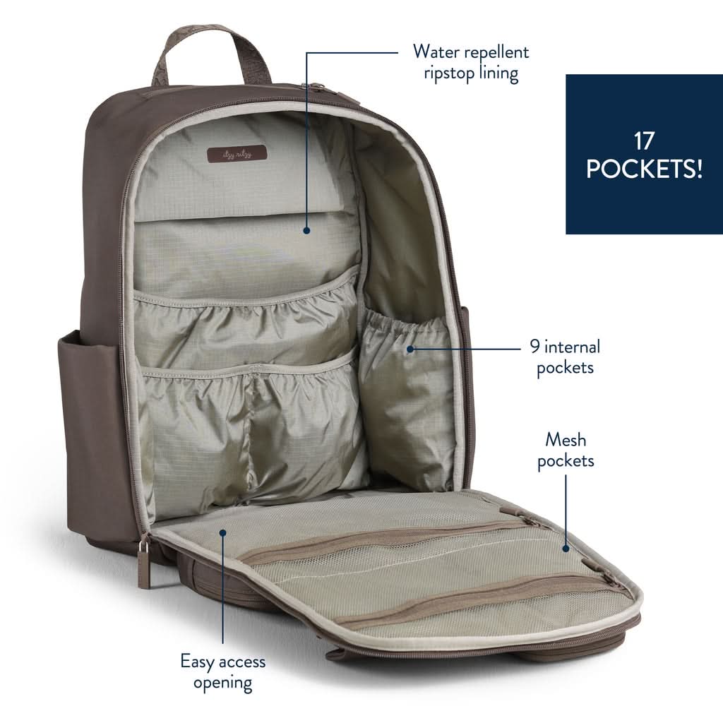 New Parent Organization Essentials Bundle - Image 4