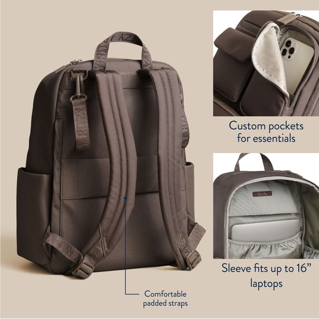 New Parent Organization Essentials Bundle - Image 6