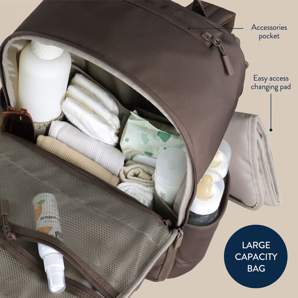 New Parent Organization Essentials Bundle - Image 5
