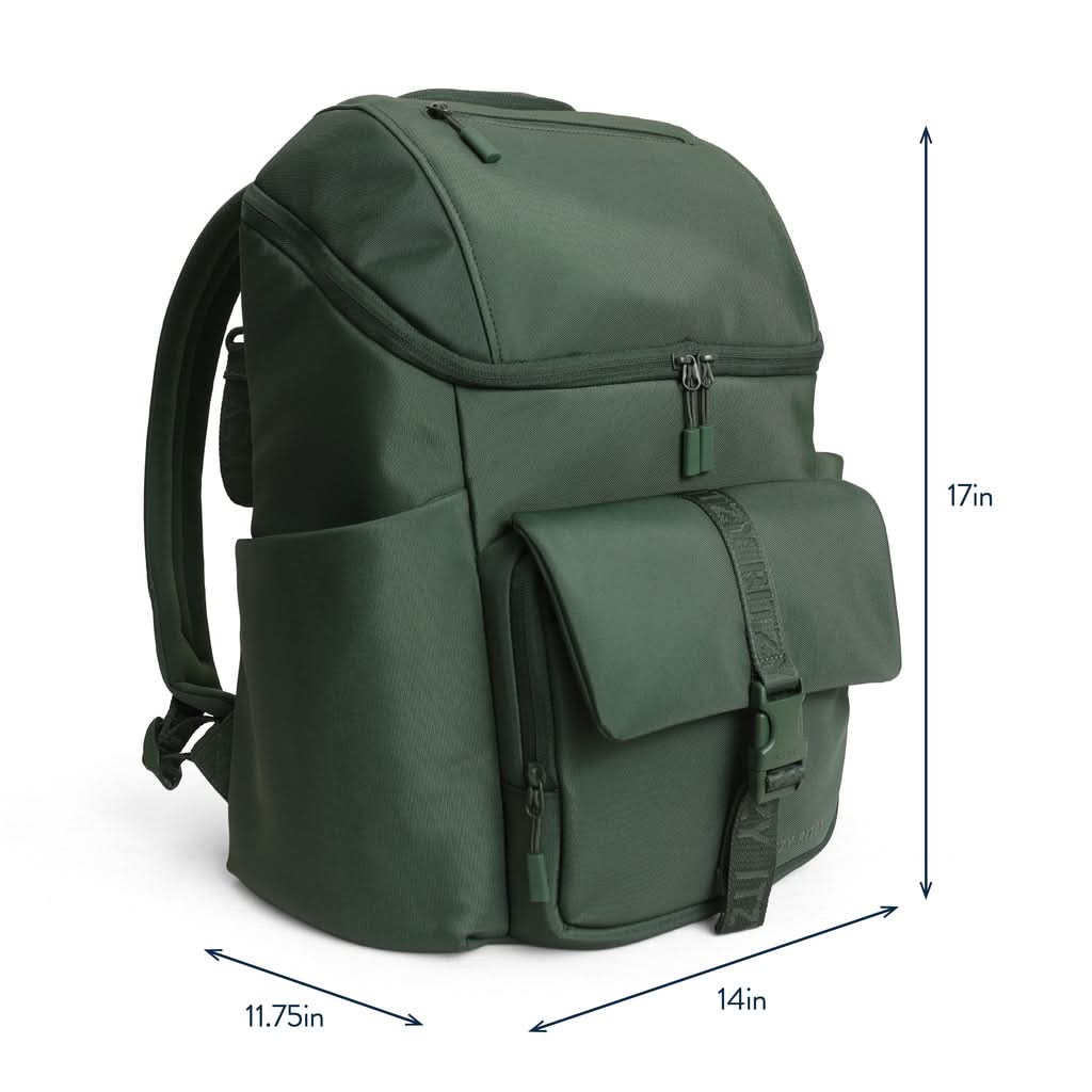 Belong Bucket  Backpack™ - Image 8