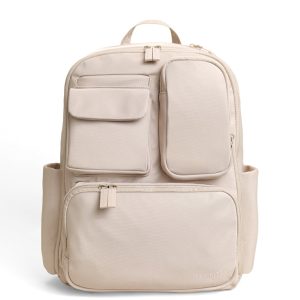 Belong Utility Backpack™ Diaper Bag
