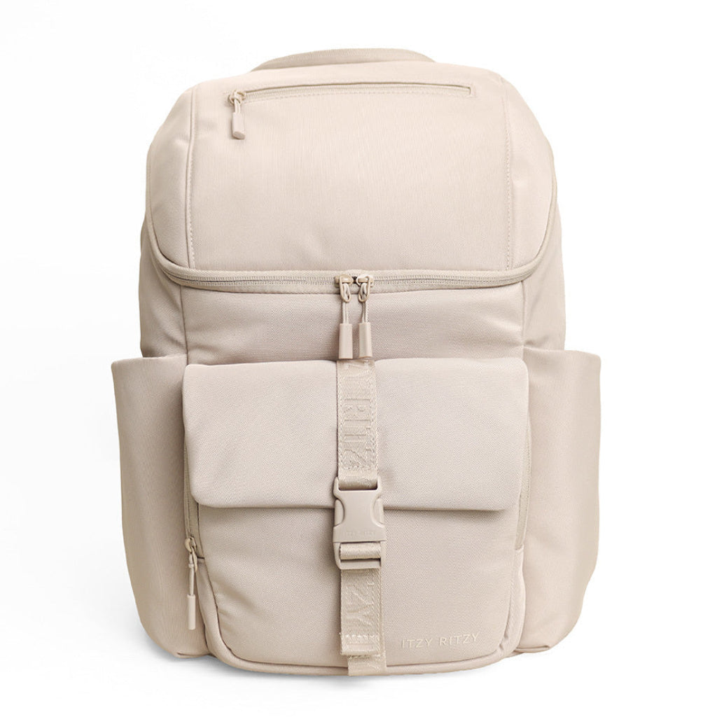 Belong Bucket  Backpack™