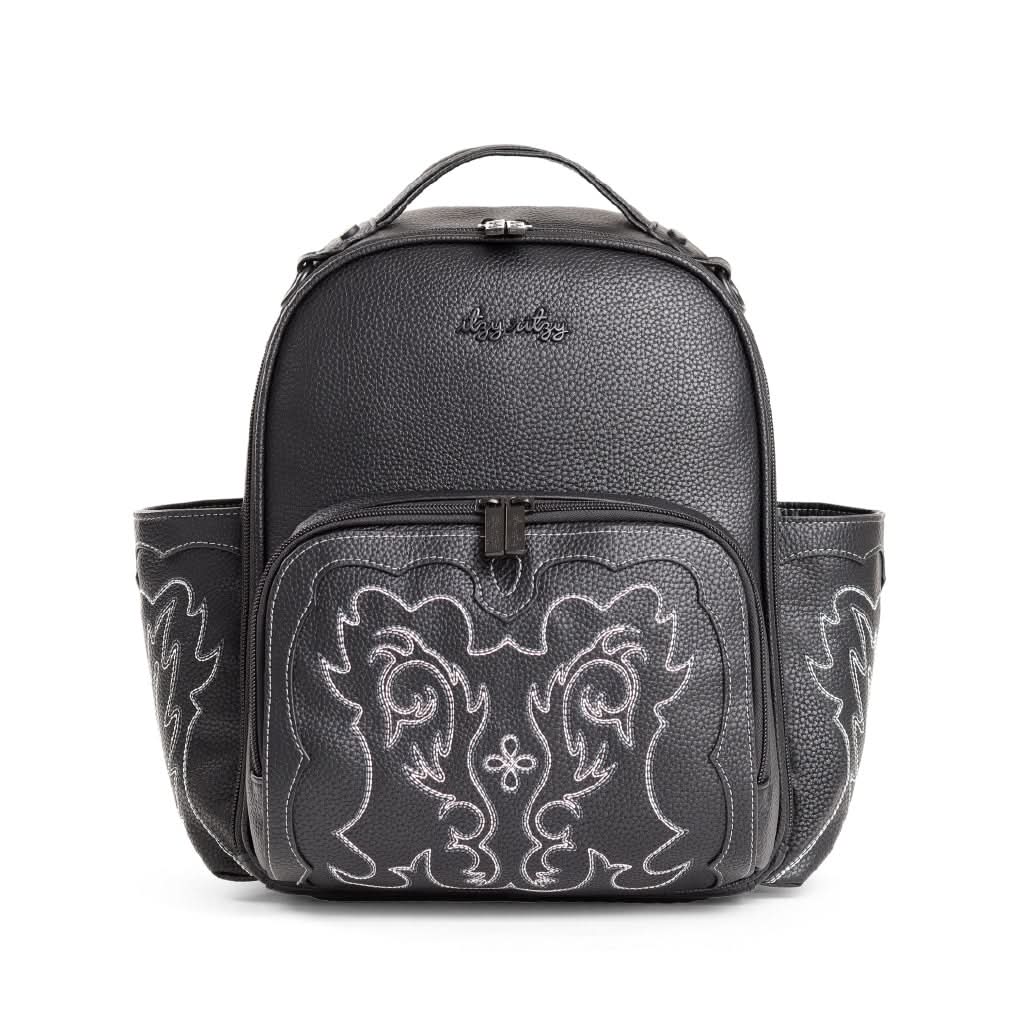 Nash Itzy Mini Plus™ Diaper Bag - Image 18