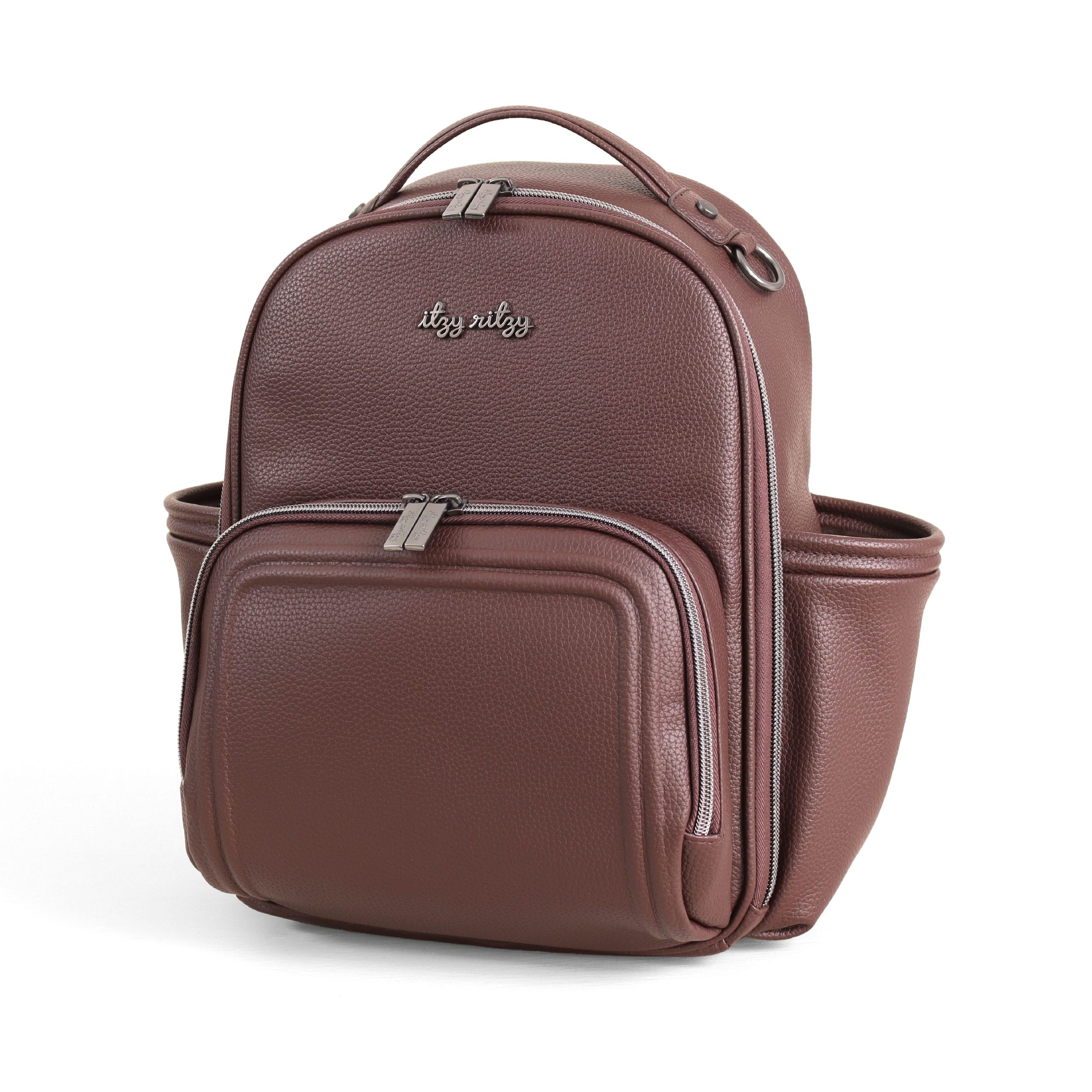 Itzy Mini Plus™ Diaper Bag - Image 15