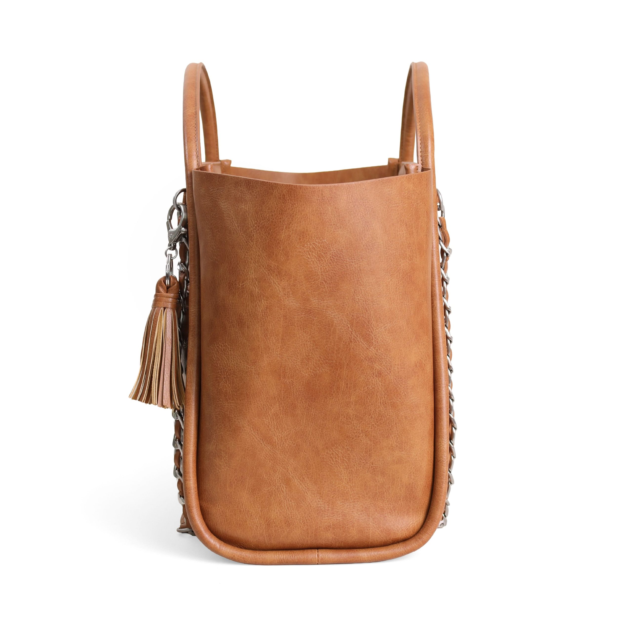 Boss Tote™ Diaper Bag - Image 23