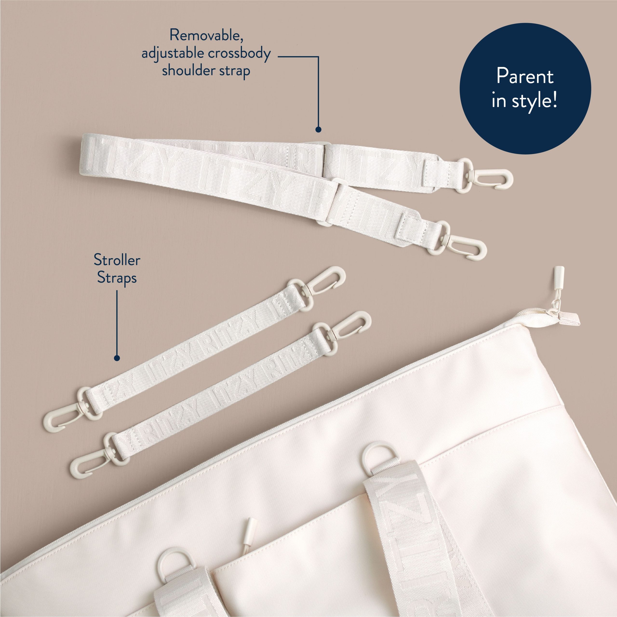 Belong Weekender Organization Bundle - Image 5