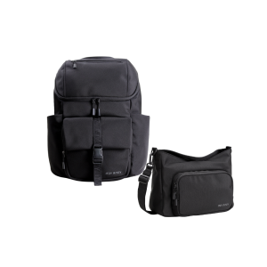 Belong Parent Dynamic Duo Bundle