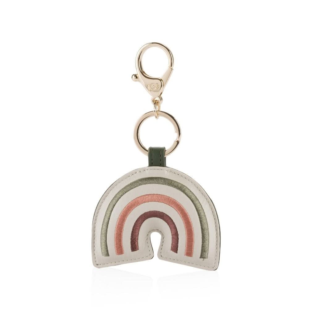 Diaper Bag Charm - Rewards Birthday Gift