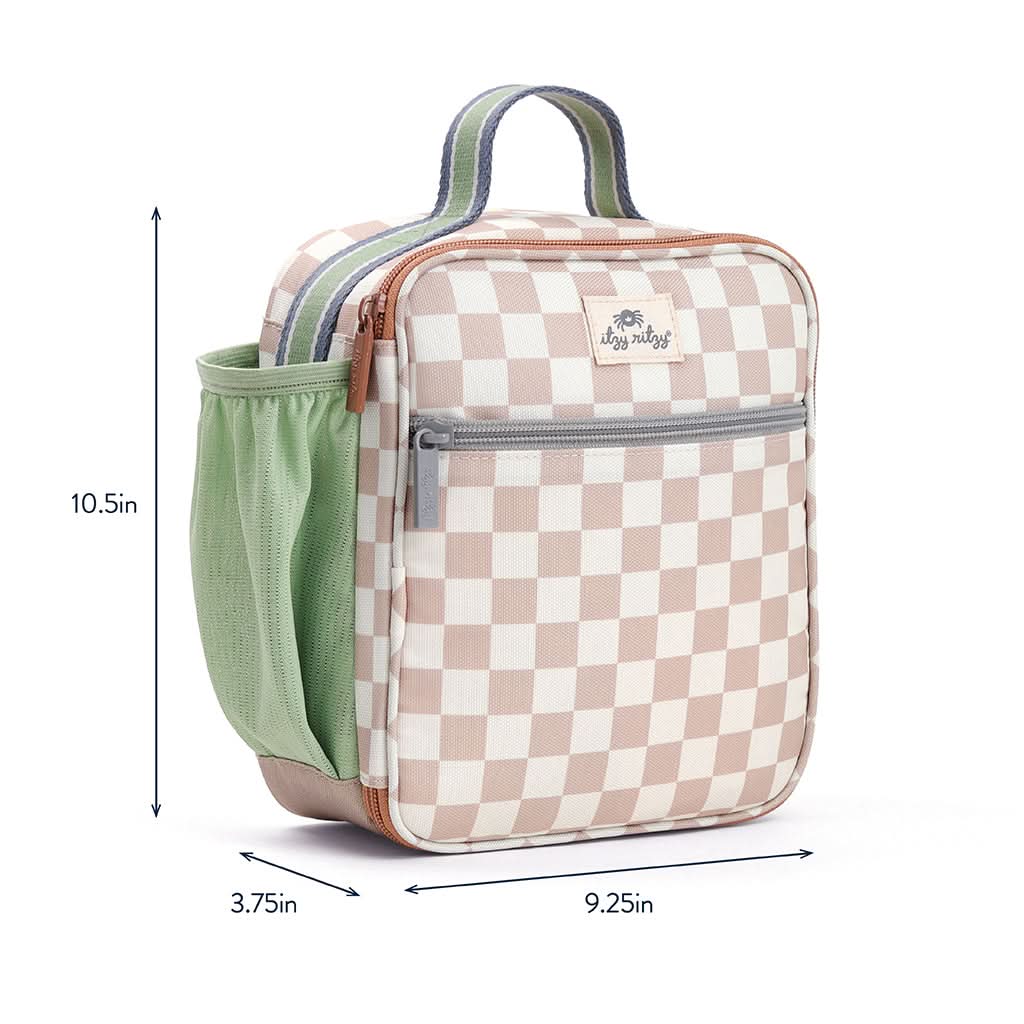 Checkmate: Back to School Bundle - Image 14