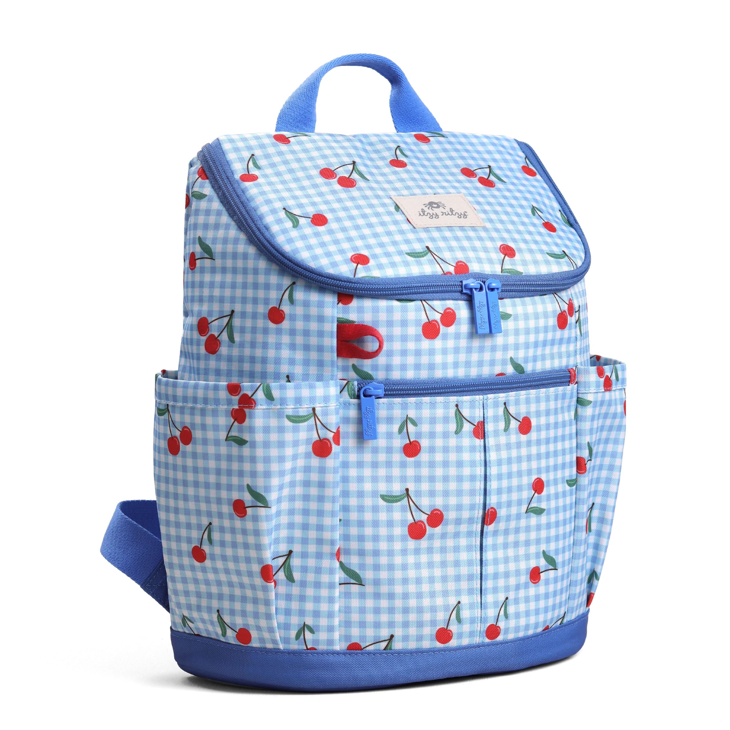 Itzy Explorer™ Preschool & Big Kid Backpack - Image 23