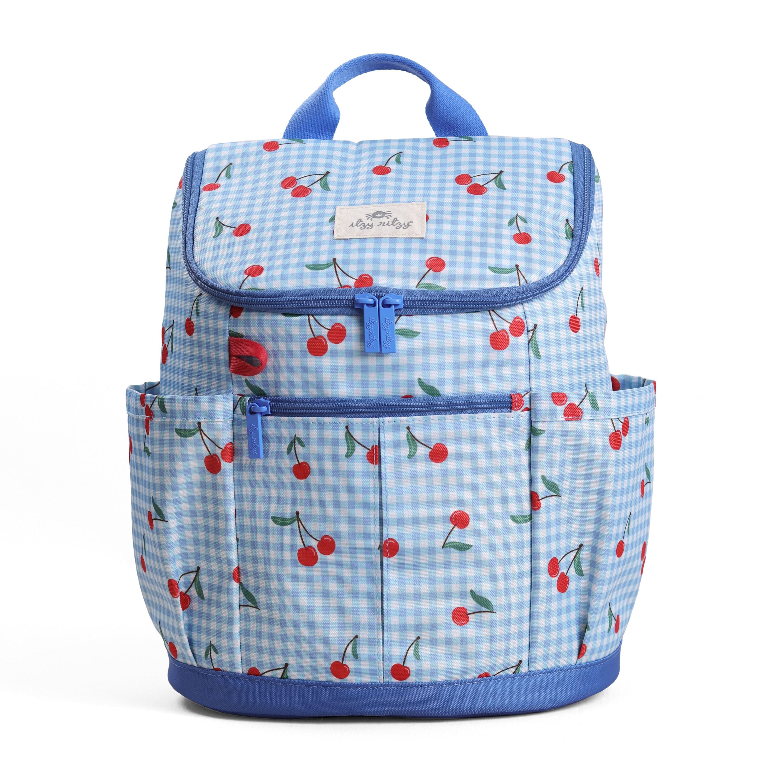 Itzy Explorer™ Preschool & Big Kid Backpack - Image 20