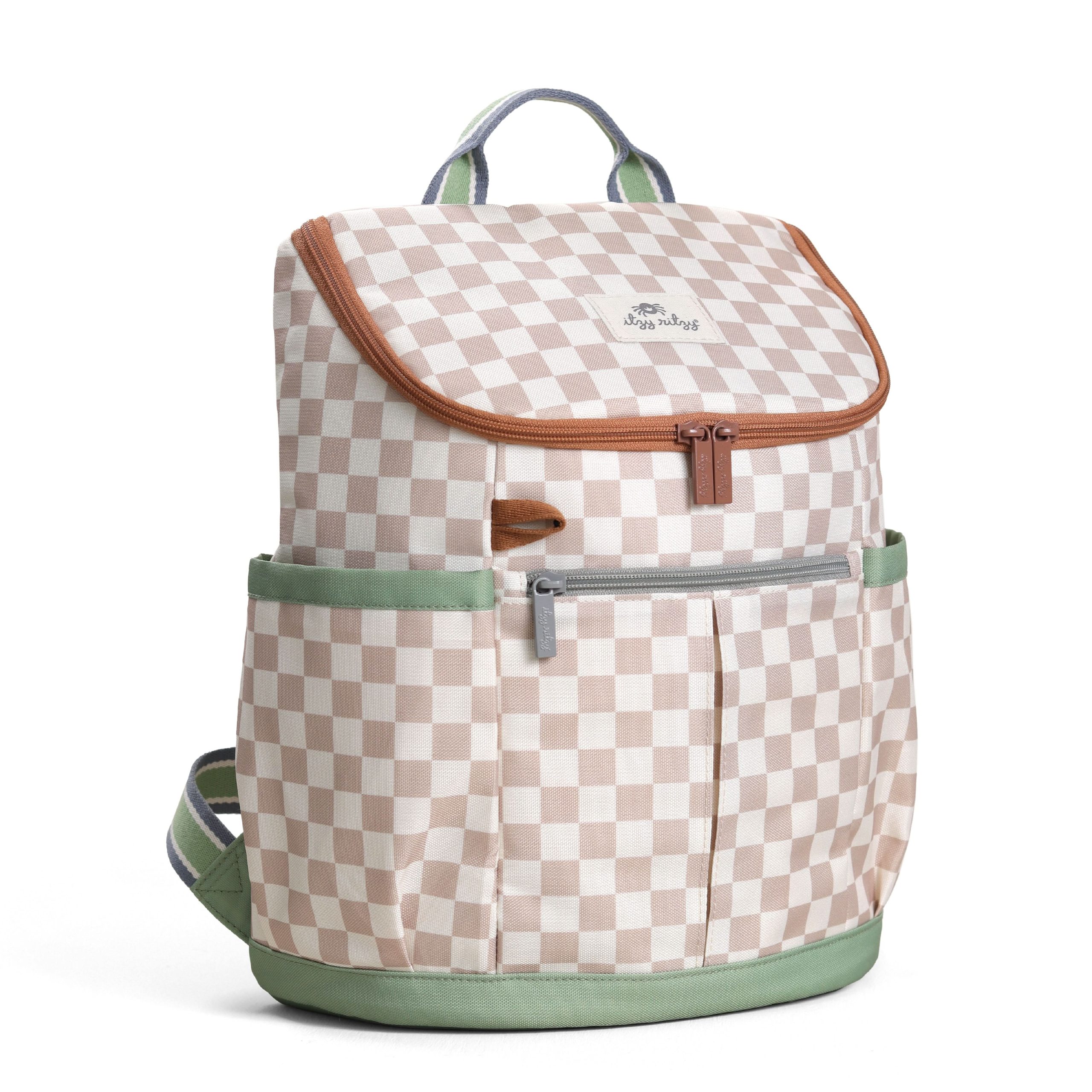 Checkmate: Back to School Bundle - Image 4