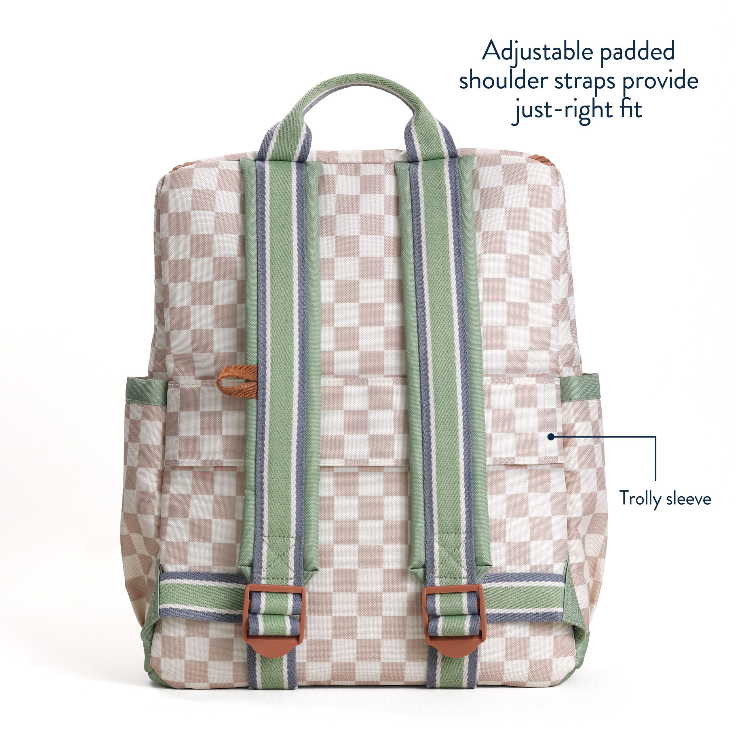Checkmate: Back to School Bundle - Image 6