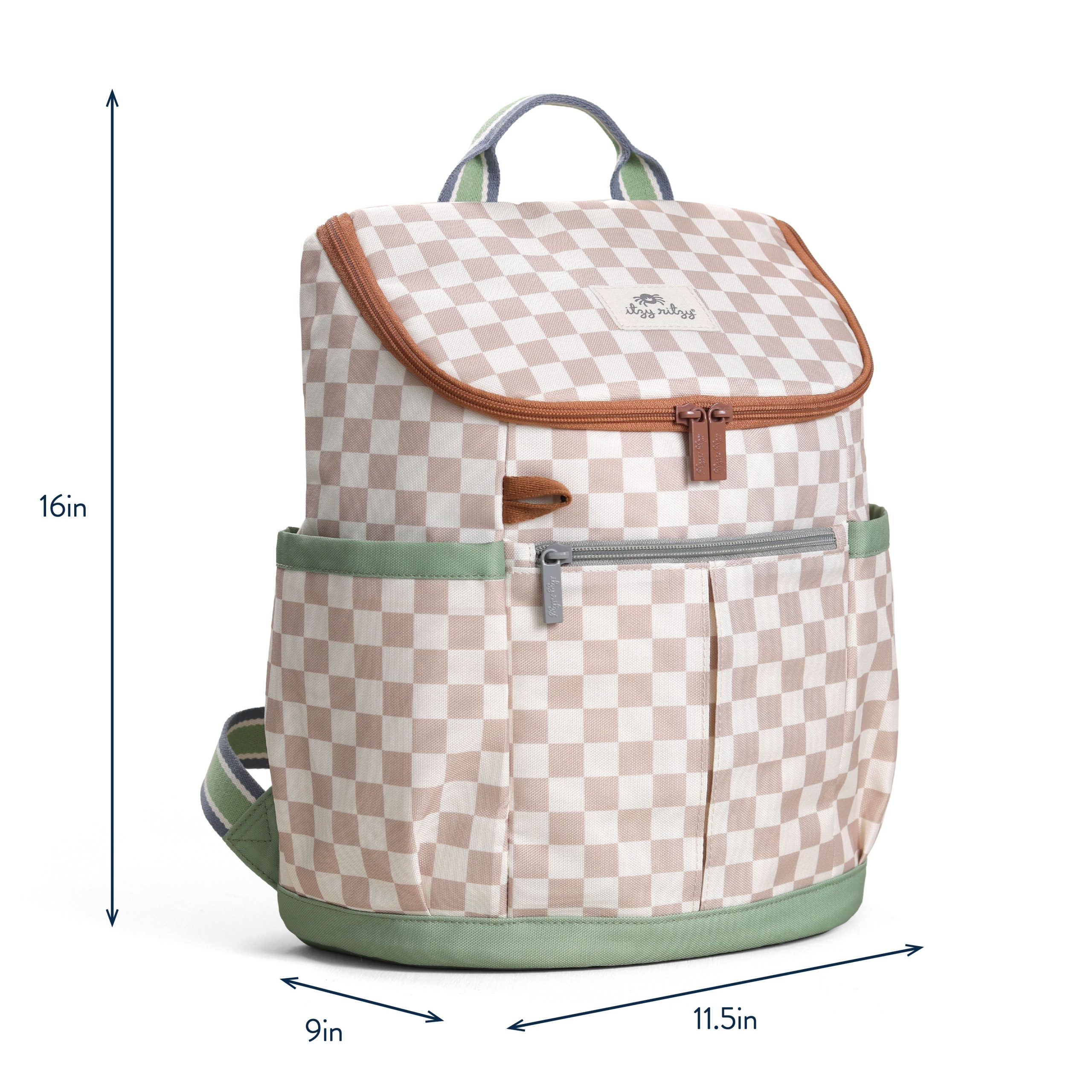 Checkmate: Back to School Bundle - Image 8