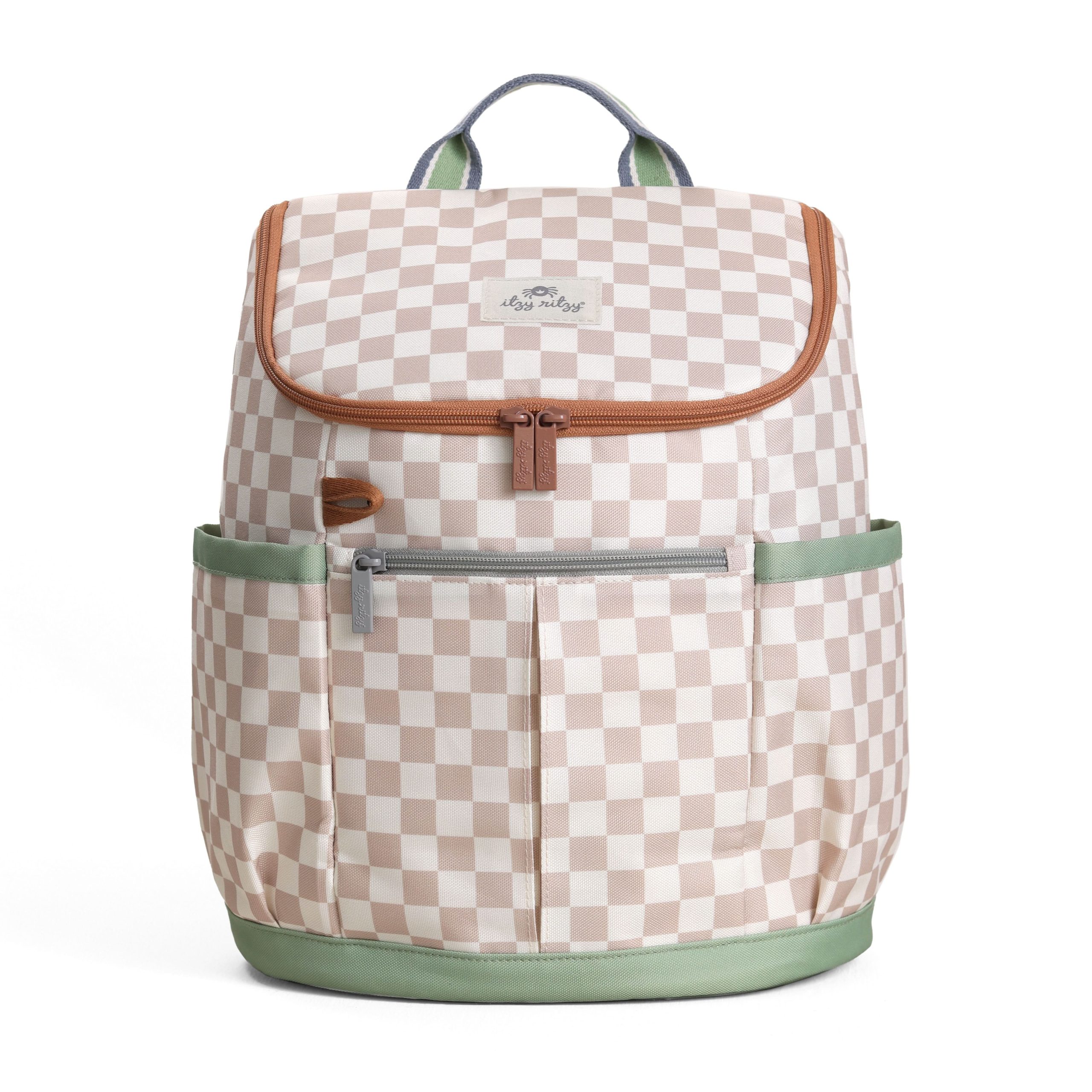 Checkmate: Back to School Bundle - Image 2