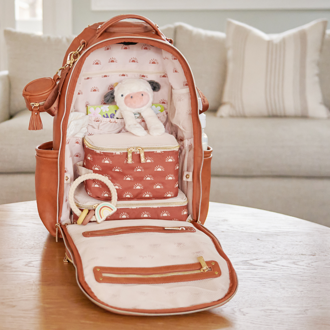 New Parent Organization Kit - Image 2