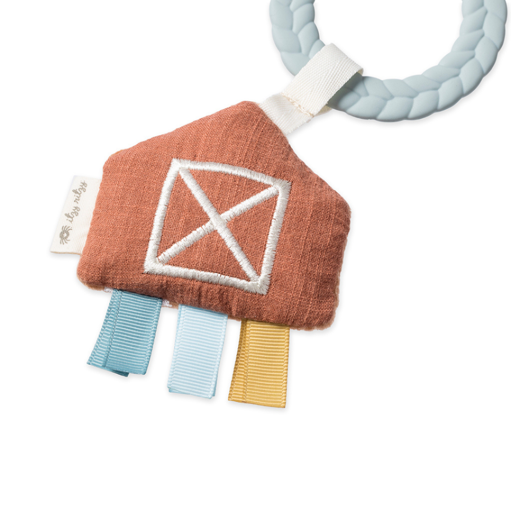 Bitzy Busy Gift Set - Image 8