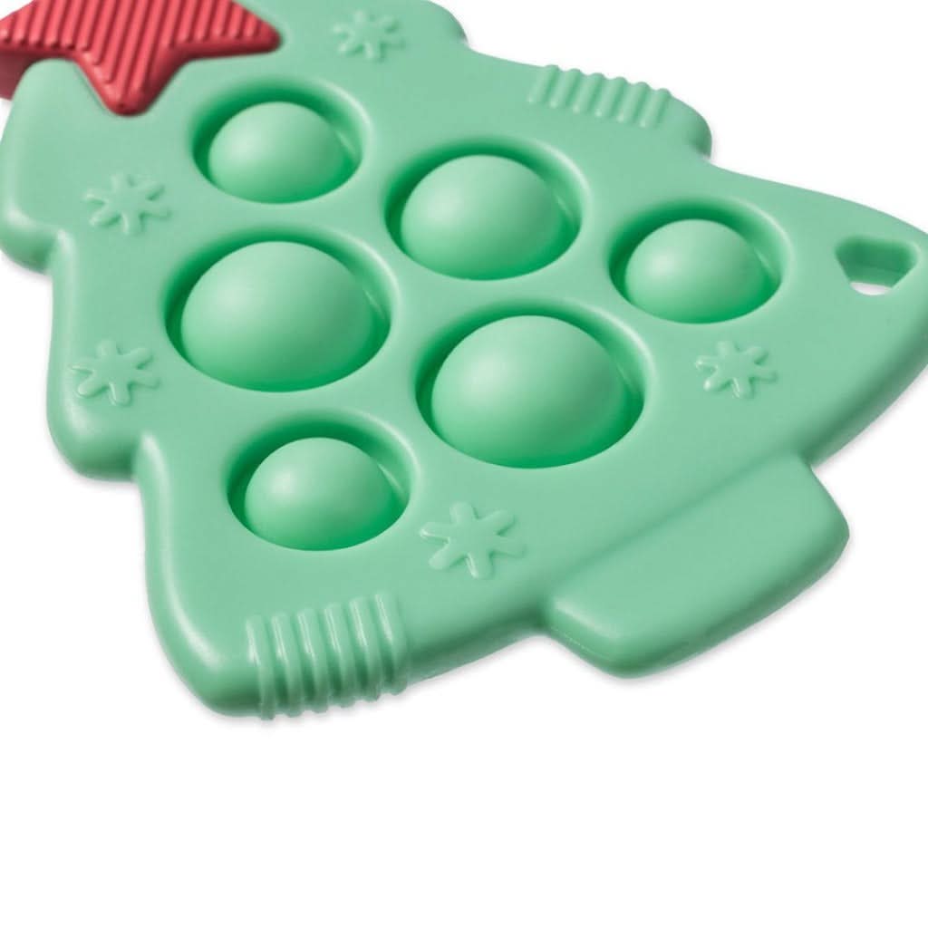 Itzy Pop™ Sensory Popper Toy - Image 22