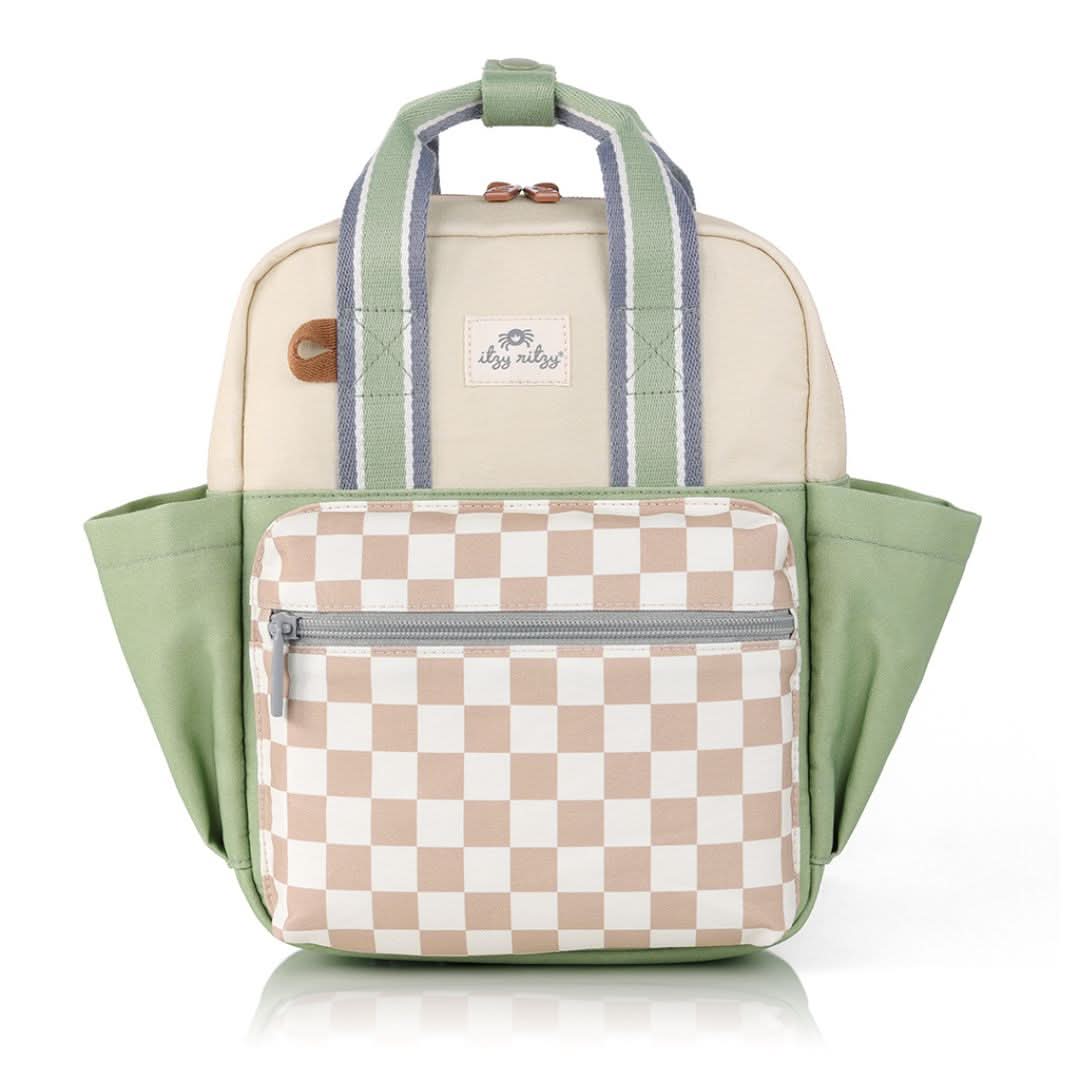Belong Tote & Tot Organizer Bundle - Image 4
