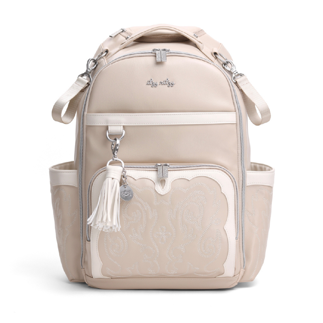 Boss Plus™ BFF Bundle - Image 23