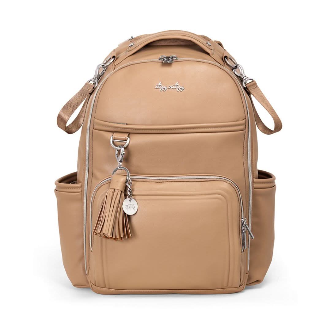 Boss Plus™ BFF Bundle - Image 20