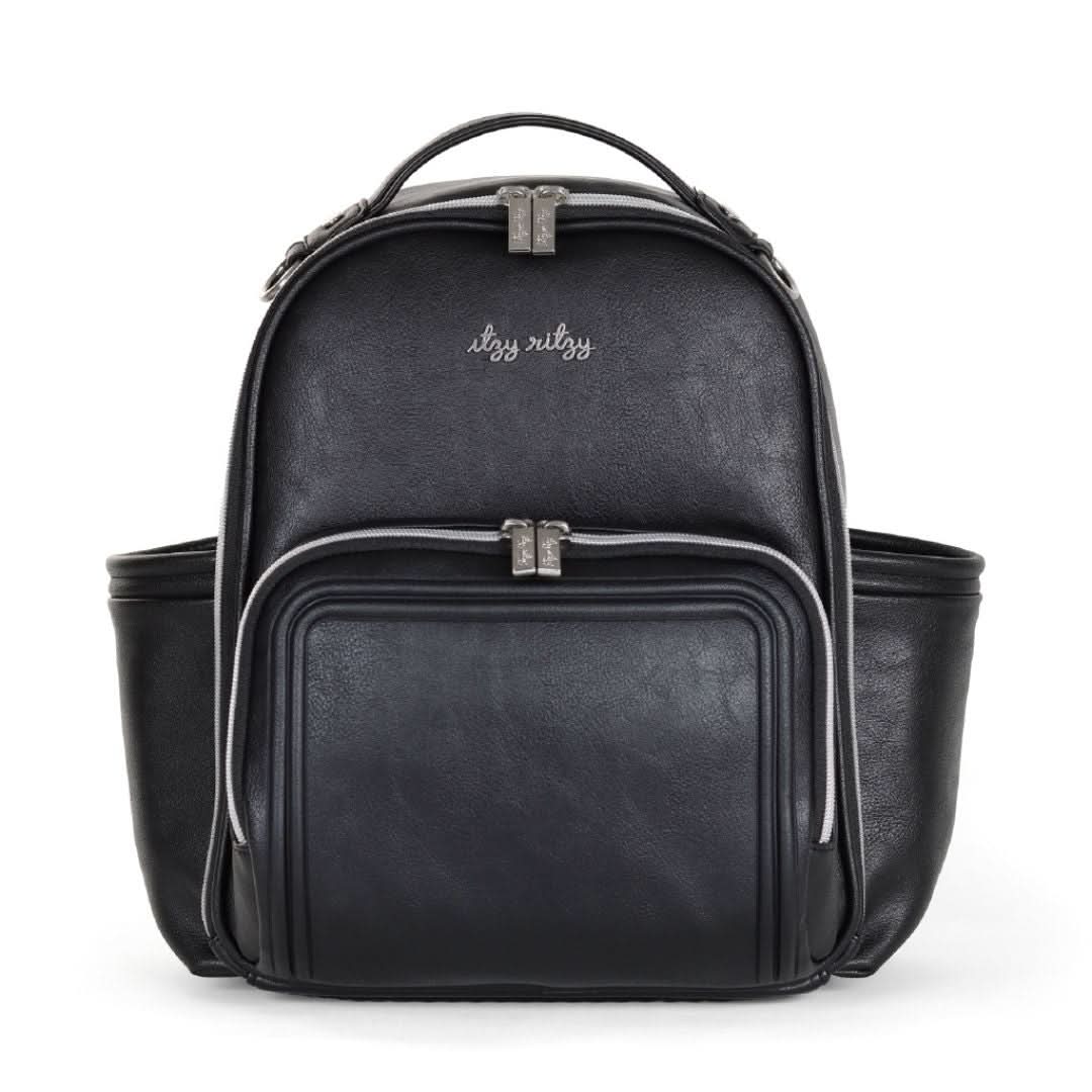 Itzy Mini Plus™ Diaper Bag - Image 10