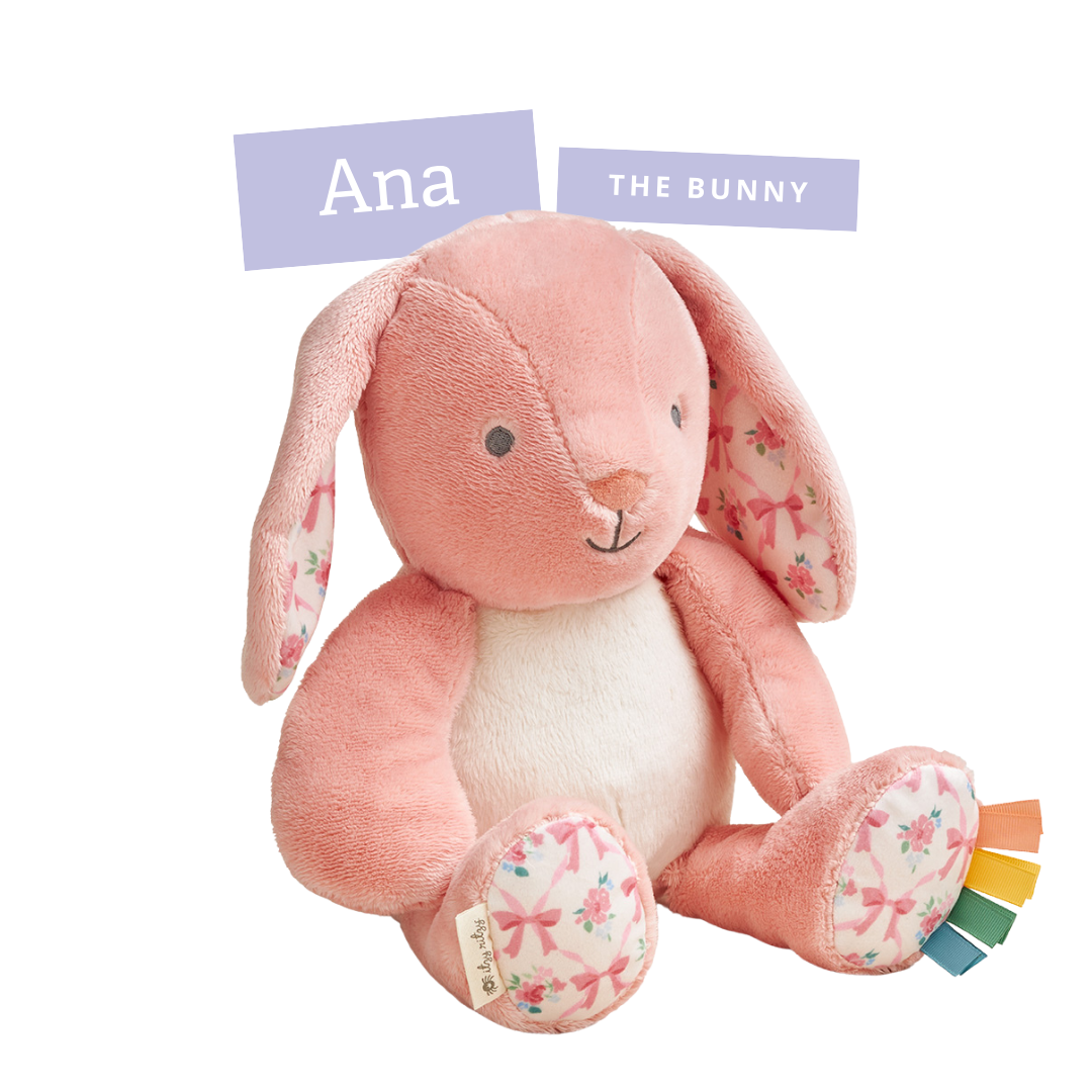 Snuggleverse™ Plush - Image 5