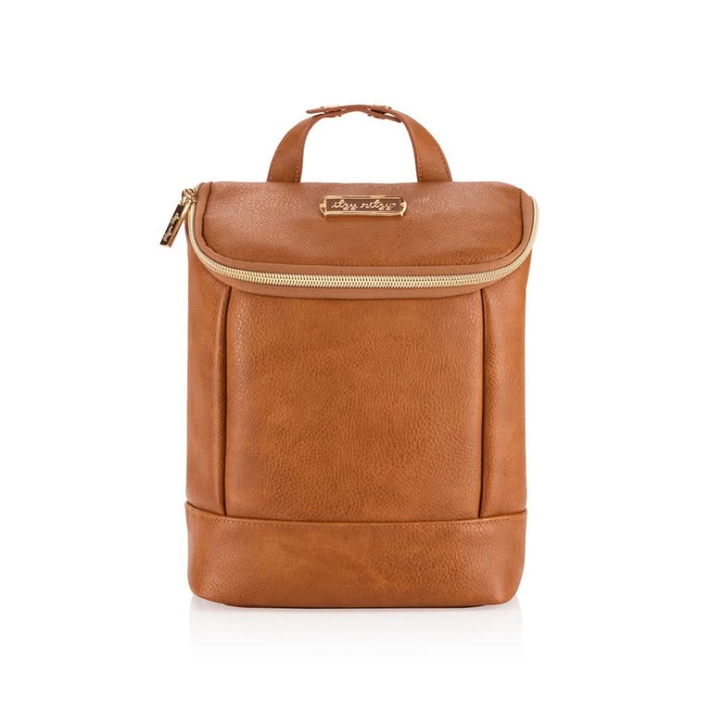 Chill Like A Boss™ Bottle Bag - Image 3