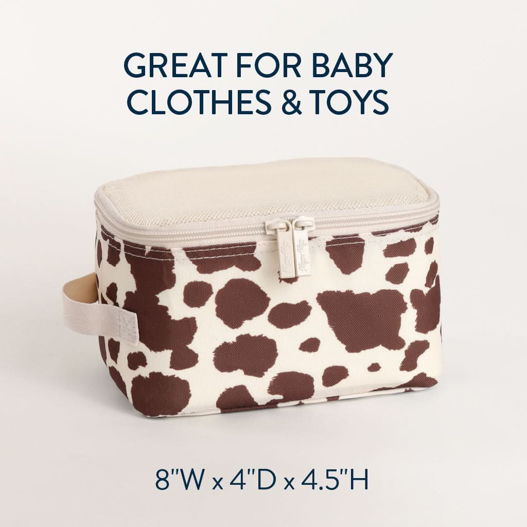 Pack Like A Boss™ Packing Cubes - Image 11