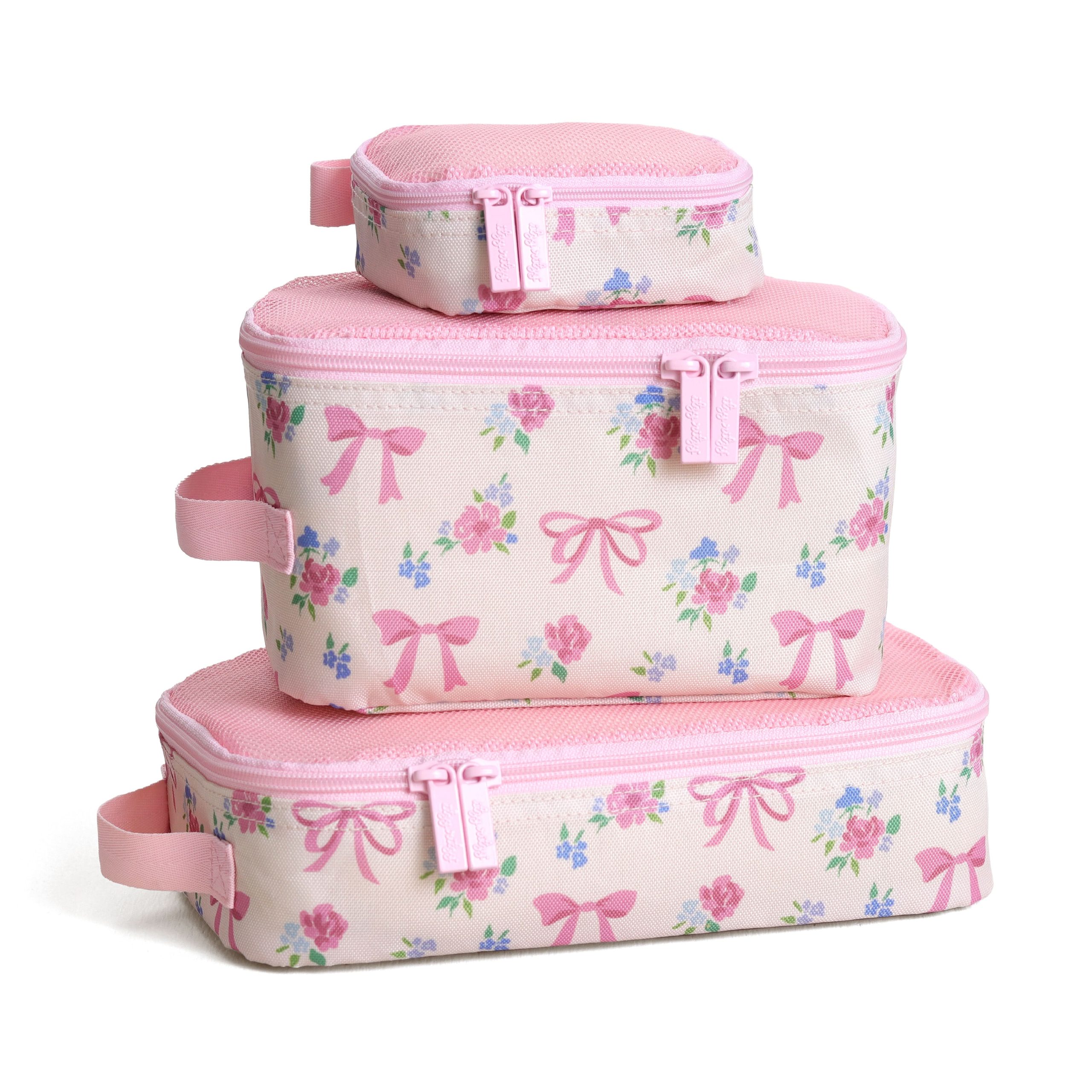 Pack Like A Boss™ Packing Cubes - Image 5