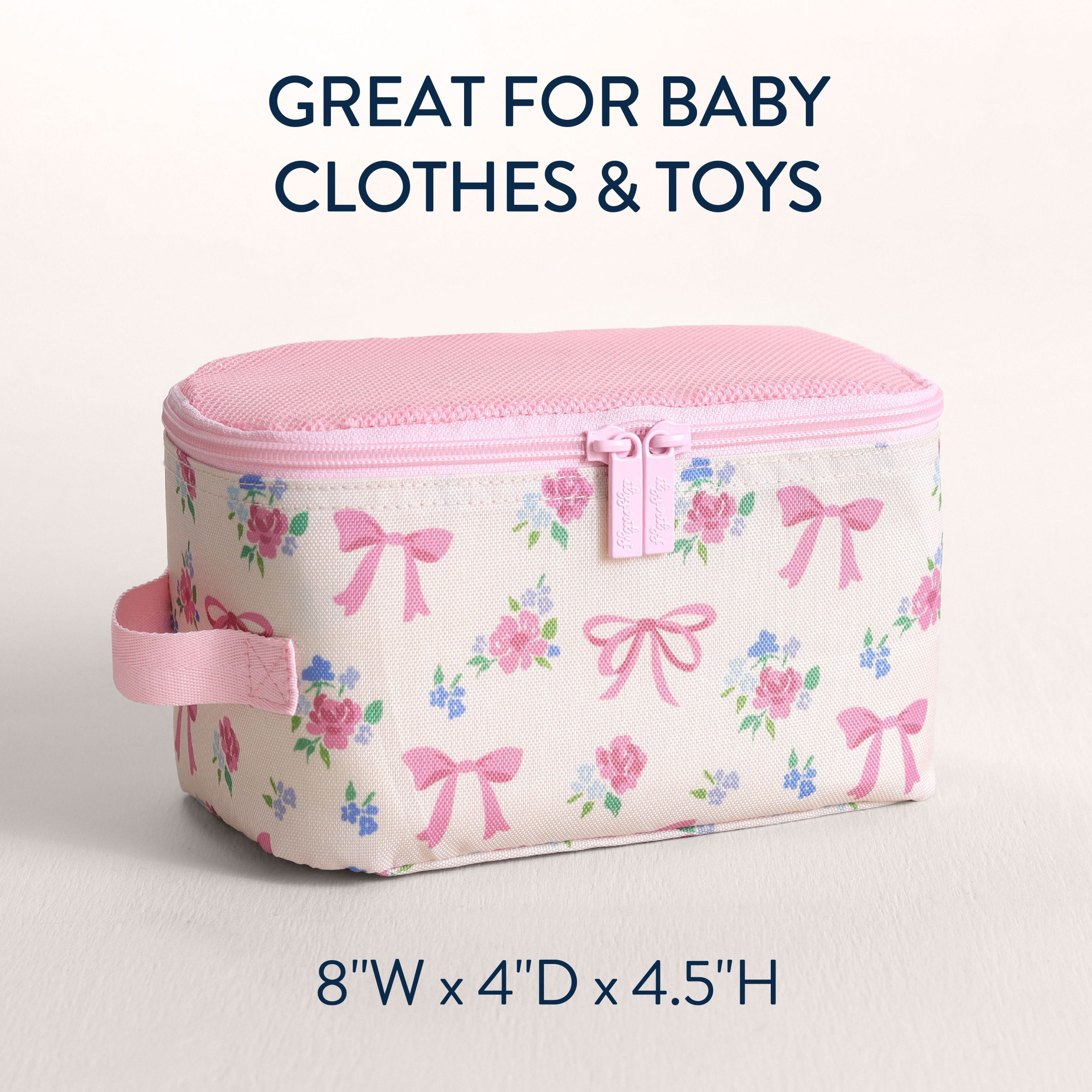 Pack Like A Boss™ Packing Cubes - Image 22