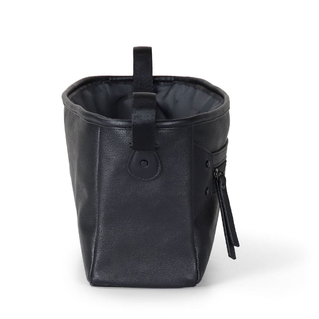 Stroller Caddy - Handy Stroller Storage - Image 22