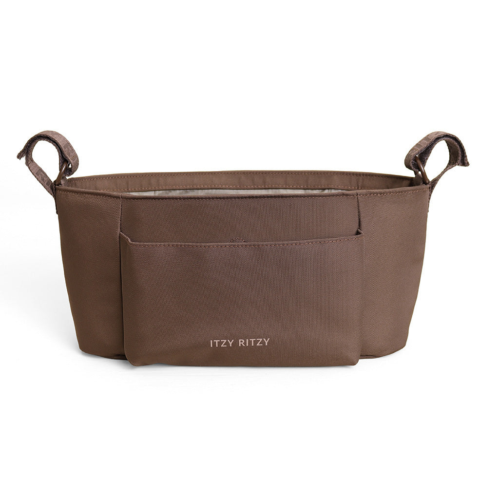 Belong Carry-All Caddy™ Lightweight Stroller Caddy - Image 11