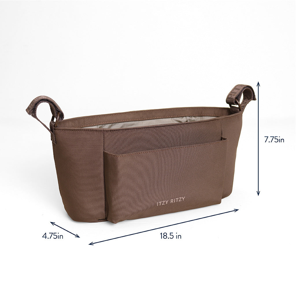 Belong Carry-All Caddy™ Lightweight Stroller Caddy - Image 12