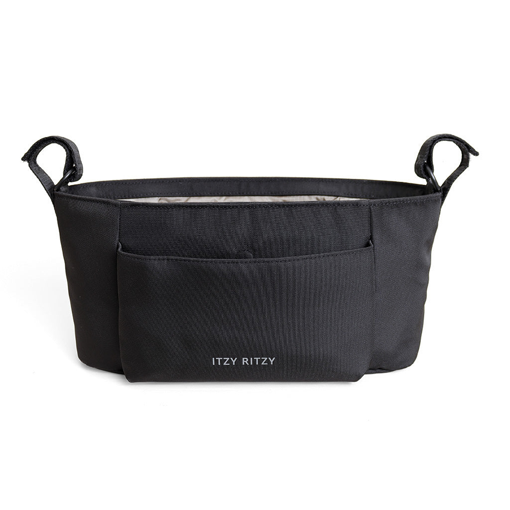 Belong Carry-All Caddy™ Lightweight Stroller Caddy - Image 4