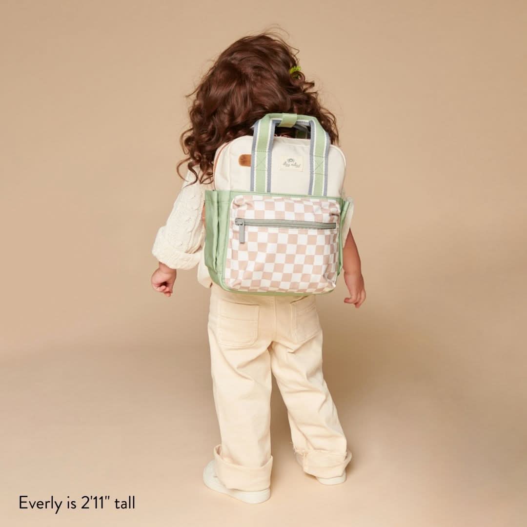 Belong Tote & Tot Organizer Bundle - Image 3