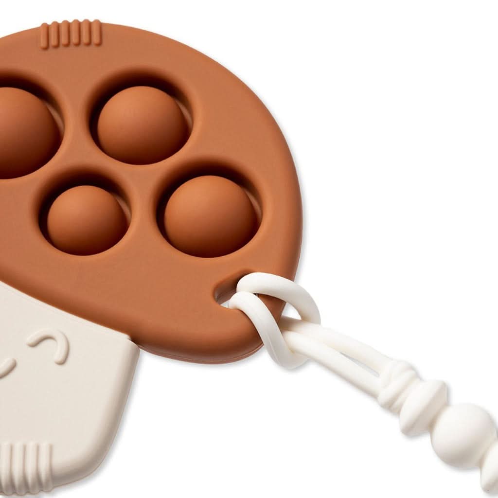 Itzy Pop™ Sensory Popper Toy - Image 3